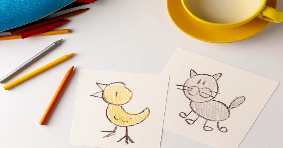easy:uxjp4dazgva= drawing ideas