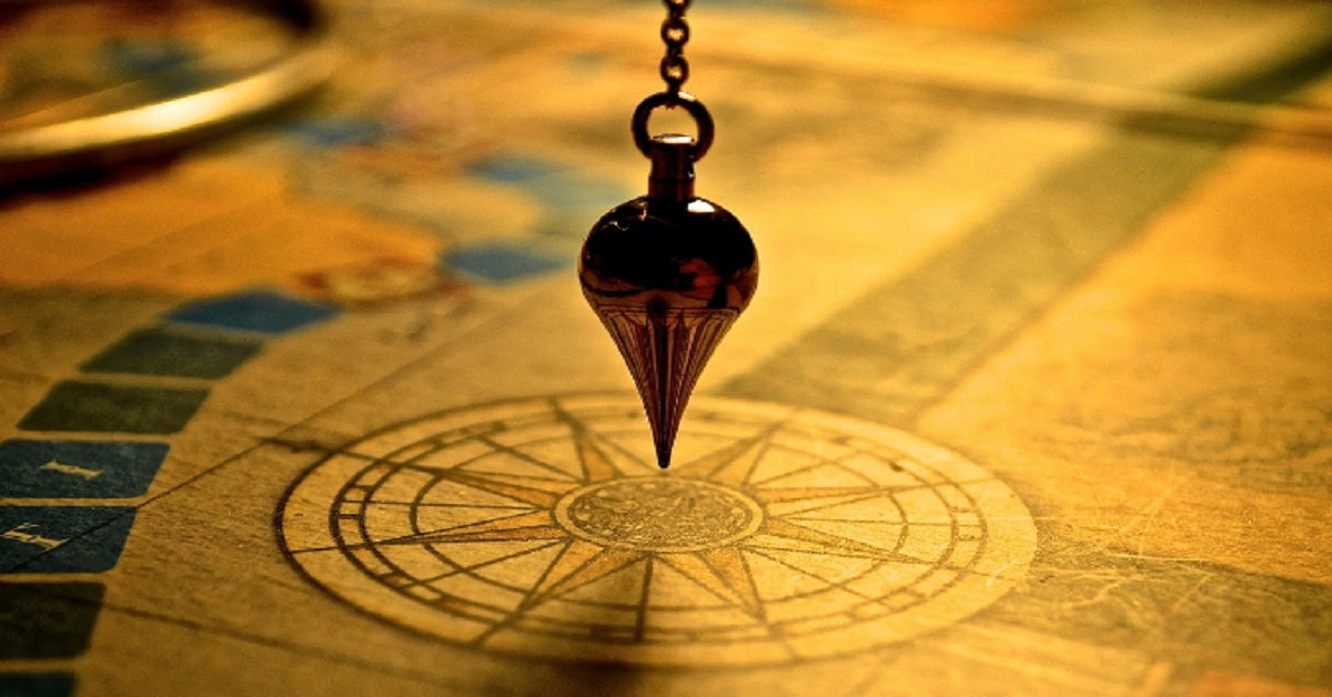 hoptraveler.com