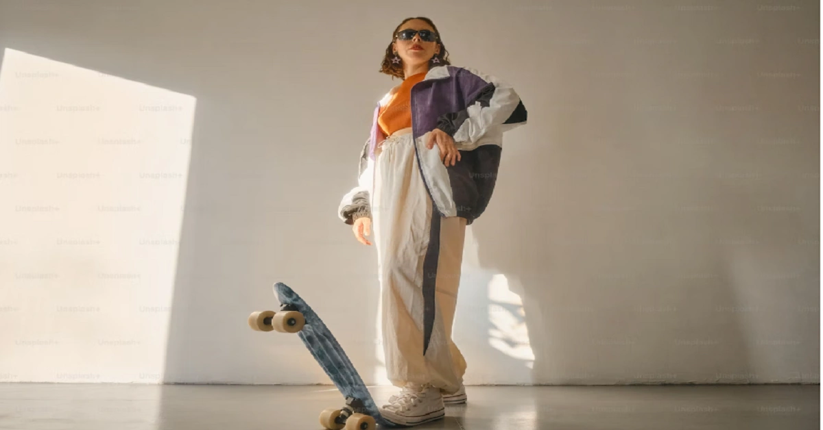 fashionisk .com