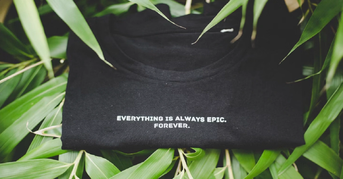 BigBoxRatio.com