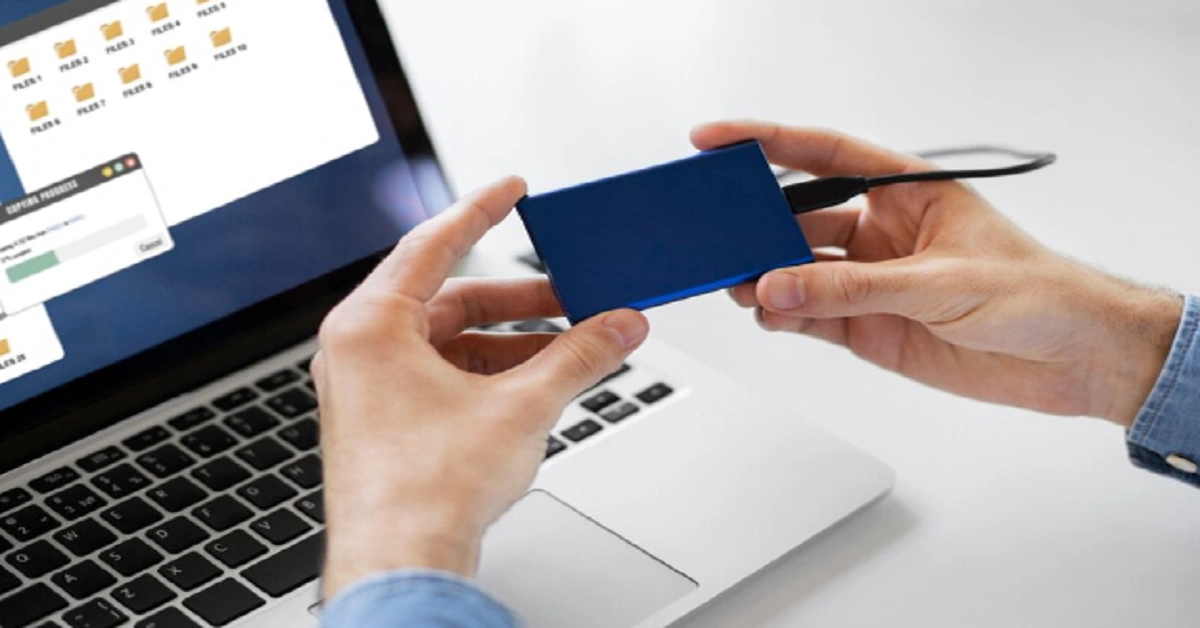 mykohlscard.com login